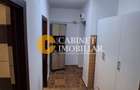 Apartament cu 2 camere semidecomandat în Tudor Vladimirescu - 5