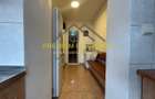 Apartament 2 camere semidecomandat Etaj 3 Balcon 7 mp - 8
