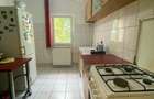 Apartament cu 2 camere decomandat în Tătărași - 6