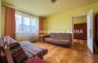 Apartament cu 2 camere semidecomandat în Deva - 13