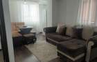 Apartament 2 camere tip studio, bloc 2019, Brazda lui Novac - 1
