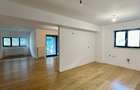Apartament cu 3 camere decomandat în Barbu Văcărescu - 8