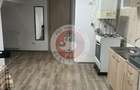 Apartament cu 2 camere decomandat în Militari - 1