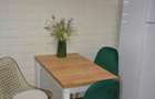 Inchiriere apartament - 2