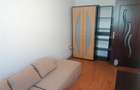 Garsonieră decomandată în Buziașului - 9