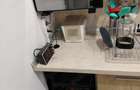 Apartament cu 2 camere decomandat în Drumul Taberei - 3