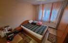 Apartament cu 3 camere decomandat, mobilat în Casa de Cultură - 8