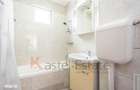 NOU | Apartament 3 Camere | Dumul Taberei - Favorit - 9