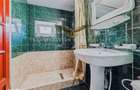 Apartament cu 2 camere|50 m2|Str Decebal/Centru - 11
