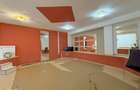 Apartament nou 3 camere Sinaia - 8