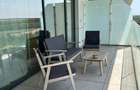 Apartament 2 camere Vogh Olimp - 11