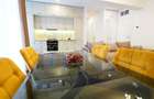 Apartament cu 3 camere decomandat în Aviației - 4