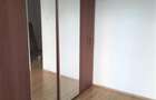 Apartament cu 4 camere decomandat în Județean - 5