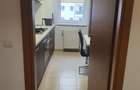 Apartament cu 3 camere decomandat în Exterior Sud - 1