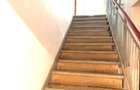 Apartament cu 2 camere decomandat în Răcădău - 17