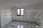 Apartament de vanzare 2 camere decomandat, la cheie, i - 7