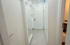 Apartament cu 2 camere decomandat în Titan - 3