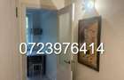 Apartament cu 2 camere în Lujerului - 1