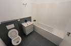 Apartament cu 2 camere decomandat în Freidorf - 13