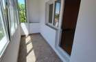 de vanzare apartament cu 1 camera zona Lipovei , Timisoara - 4