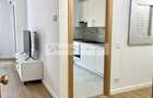 Apartament cu 2 camere decomandat în Domenii - 3