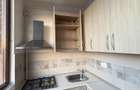 Apartament cu 2 camere în Chiajna - 2