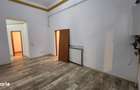 Apartament 2 camere Calea Grivi?ei ,Etaj 1 , Cladire istorica - 7