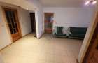 Apartament cu 4 camere de vânzare în zona Calea Romanului - 25
