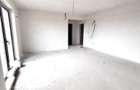 Apartament 2 camere, etaj intermediar, bloc nou cu lift, Campia Turzii - 7