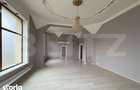 Spatiu comercial, 265 mp, Calea Dorobantilor - 1