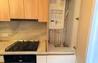 Apartament 2 Camere - Pallady - 75 mp. - 5