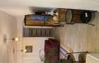 Apartament cu 2 camere în Central - 5