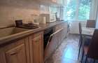 Apartament cu 3 camere decomandat în Pantelimon - 6