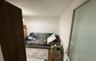 Casă cu 3 camere în Exterior Vest - 2