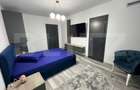 Apartament de lux, 4 camere, prima inchiriere, zona CENTRALA - 4