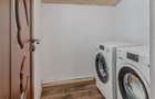 PROGRESUL GIURGIULUI,VILA INDIVIDUALA,5 CAMERE,221 MP,TEREN 379 MP - 12