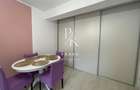 Apartament cu 2 camere decomandat în Florești - 4