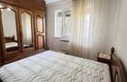 Apartament cu 3 camere semidecomandat în Tomis I - 2