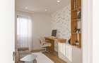 Apartament cu 3 camere decomandat în Torontalului - 4