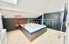 Apartament cu 2 camere decomandat în Moșnița Nouă - 10