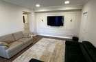 Apartament modern 3 camere Mamaia Nord SMART home - 3