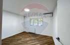 Apartament cu 4 camere decomandat în Nerva Traian - 11