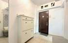 Apartament cu 2 camere | Gheorghe Lazar | Circumvalatiunii - 5