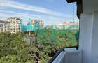 Apartament cu 2 camere decomandat în Unirii - 7