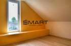 Casă individuală cu 5 camere cu Teren 150 Mp în Periferie - 7