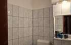 Apartament cu 3 camere decomandat în Exercițiu - 5