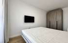 Inchiriere Apartament cu 2 camere, garaj, Andrei Muresanu Sud - 5