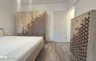 Apartament cu 2 camere decomandat în Unirii - 6