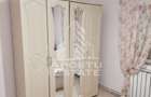 Apartament cu 2 camere decomandat în Olimpia-Stadion - 5