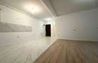 Apartament cu 2 camere decomandat în Dumbrăvița - 3